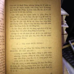 Lịch sử Đảng cộng sản Việt Nam  1017757