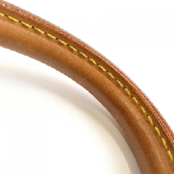 Túi xách Louis Vuitton Monogram Bowling Vanity M47270 619229