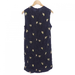 Đầm DSQUARED2 S72CV0311 S54542 - Hàng hiệu Chính hãng 813347