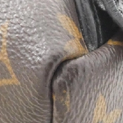 Balo Louis Vuitton Monogram Palm Springs PM M44871 609368