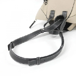 Loewe Hammock Small 387 97 S35 Túi đeo vai - Hàng hiệu Chính hãng 765345