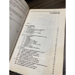 Telecommunication Transmission Systems - Robert G. Winch 1062133