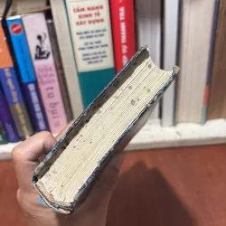 II Văn Học Nước Ngoài: Va-len-tin XÊ-RỐP _ V. XMI-RƠ-NÔ-VA RA-KI-TI-NA _ 1983 752317