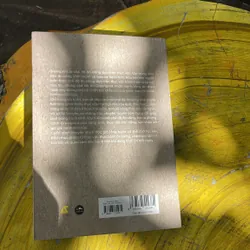 ĂN UỐNG LÀNH MẠNH ĐỂ BẢO VỆ MÔI TRƯỜNG 735809