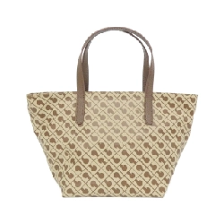 Giỏ xách SOFTY GHB0106 - Hàng hiệu Chính hãng