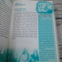 Lời Chúa hằng ngày 2023. LM. Quốc Văn. Ts Long Quân 674685