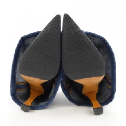 Giày bốt LOEWE L815S01X48 - Hàng hiệu Chính hãng 828094