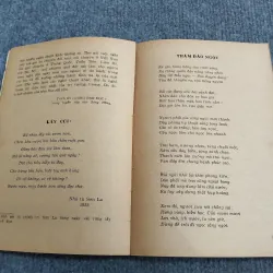 TÁC PHẨM VĂN HỌC SỐ 8 NĂM 1988 689536