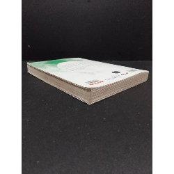 Chờ em lớn nhé, được không? Diệp Lạc Vô Tâm mới 80% ố có viết chì trang cuối rách gáy 2016 HCM.ASB1309 916960