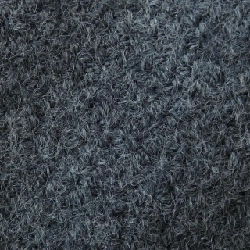 【Mã giảm giá】Aveniretoile Váy 653822