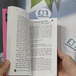 Hoa hồng dấu trong cặp sách - Tôn Văn Hiểu 688652