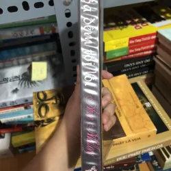 Ba đêm tội lỗi  990615