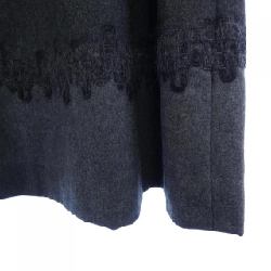 Chân váy FOXEY 40432 646720