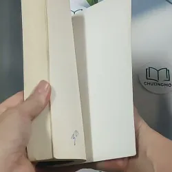 Dạy con làm giàu 11 688575