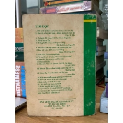 Những vấn đề con người và xã hội 750652