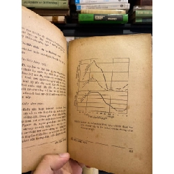 Thuỷ học sông ngòi căn bản - Liễu Kim Sanh 1021612