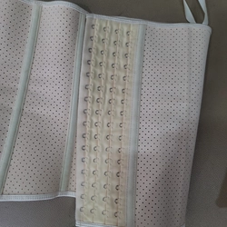 Đai nịt bụng size S, chất rất đẹp 533917