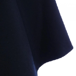 クリスチャンディオール CHRISTIAN DIOR 057C19A1116 Poncho - Hàng hiệu Chính hãng 775716