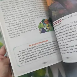 Âm Nhạc Thai Giáo - Càng Nghe Càng Thông Minh - Lý Lợi 1018927