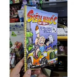 Truyện tranh SÁCH ĐỒNG GIÁ 5K HCM1410-120 Blogmeo 281125