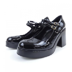 Giày CELINE - Hàng hiệu Authentic 661187