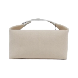 Túi xách Hermès Braid A Black GM 103223M 623048