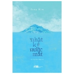 Nhật Ký Nước Mắt - Yong Kim