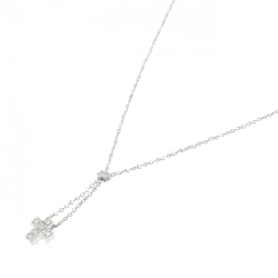 Nhẫn kim cương Stargewery 0.07CT - Hàng hiệu Chính hãng 839972
