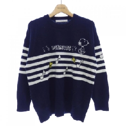 【Mã giảm giá】Granyage Áo len