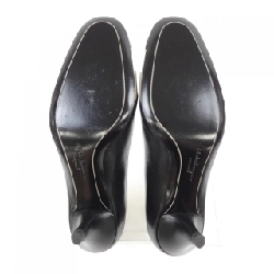 Giày cao gót SALVATORE FERRAGAMO DG006502 Y855 - Hàng hiệu Chính hãng 828517