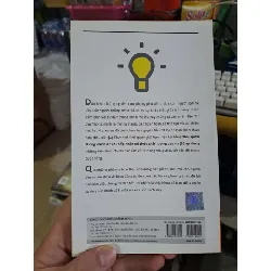 Lối tư duy của người thông minh - Art Markman KỸ NĂNG HCM1008 577334