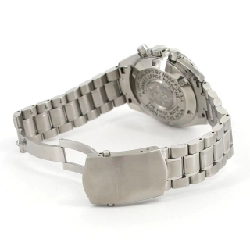 Đồng hồ Omega Speedmaster Professional 3570.50 SS Cơ - Hàng hiệu Chính hãng 883105