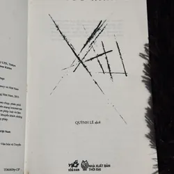 Xấu - Natsuo Kirino 716894