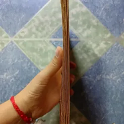 Bí truyền của các phép đánh Quyền, Đao, Thương - Vạn Lại Thanh 998484