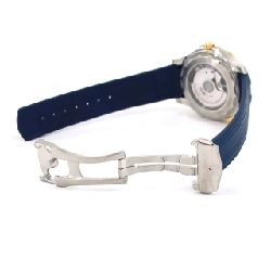 Đồng hồ Omega Seamaster Diver 300M Combi 210.22.42.20.03.001 SSxYG tự động - Hàng hiệu Chính hãng 882290