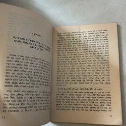 Làm thế nào quản lý có hiệu quả các xí nghiệp quốc doanh 739400