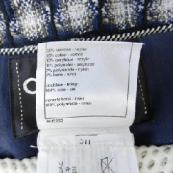 Áo khoác CHANEL P45918W05294 627854