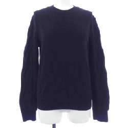 【Mã giảm giá】HERMES Áo len