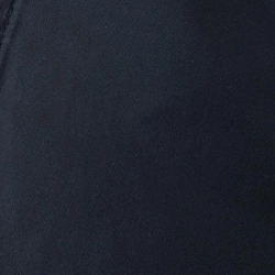 【Mã giảm giá】Cửa hàng FOXEY BOUTIQUE Áo khoác 637305