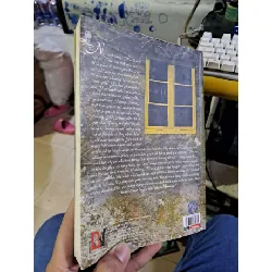 Anh trai em gái - Tào Đình VĂN HỌC HCM1008 577355