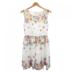 【Mã giảm giá】Chesty ワンピース