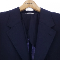 【Mã giảm giá】Áo khoác COUTURE D'ADAM 640642