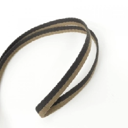 Fendi 8M0452 AAYZ thẻ đeo - Hàng hiệu Authentic 769555