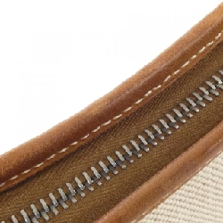 Túi xách chéo Hermès Berlingot PM - Hàng hiệu Chính hãng 769360