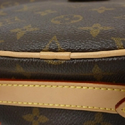 Túi xách vai Louis Vuitton Monogram Croissant M46828 - Hàng hiệu Chính hãng 768328