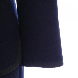 【Mã giảm giá】【Cổ điển】Áo vest CHANEL 655724