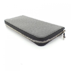 Ví Louis Vuitton Taiga Zippy Wallet Vertical M30503 622977