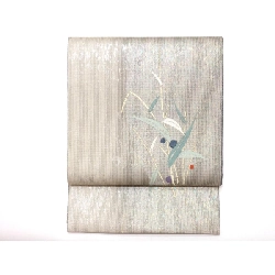 Đai túi mùa hè - Hàng hiệu Authentic