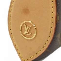 Túi xách vai Louis Vuitton Monogram Pochette Tuileries MINI M12859 - Hàng hiệu Chính hãng 764654