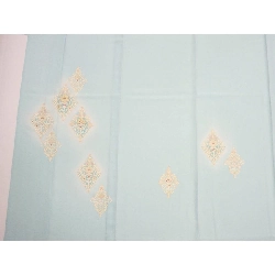 Áo kimono đơn lớp - Hàng hiệu Authentic 878153